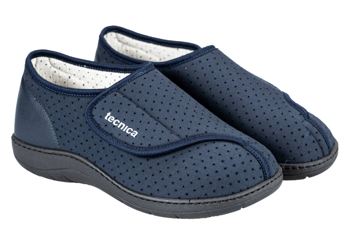 TECNICA-3M_B