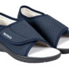TECNICA-4M_B-100x100