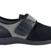 TECNICA-DYNAMIC-UOMO_AA-100x100