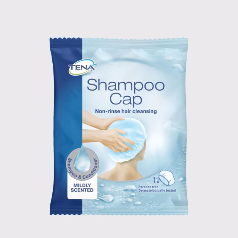 Tena_Shampoo_cap_800x800