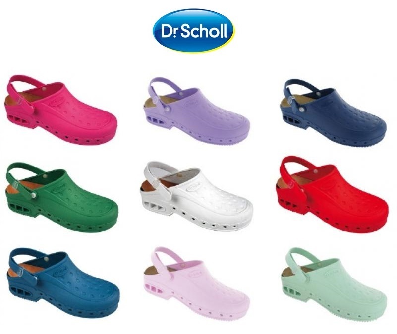 Zoccoli_Clog_Evo_ml