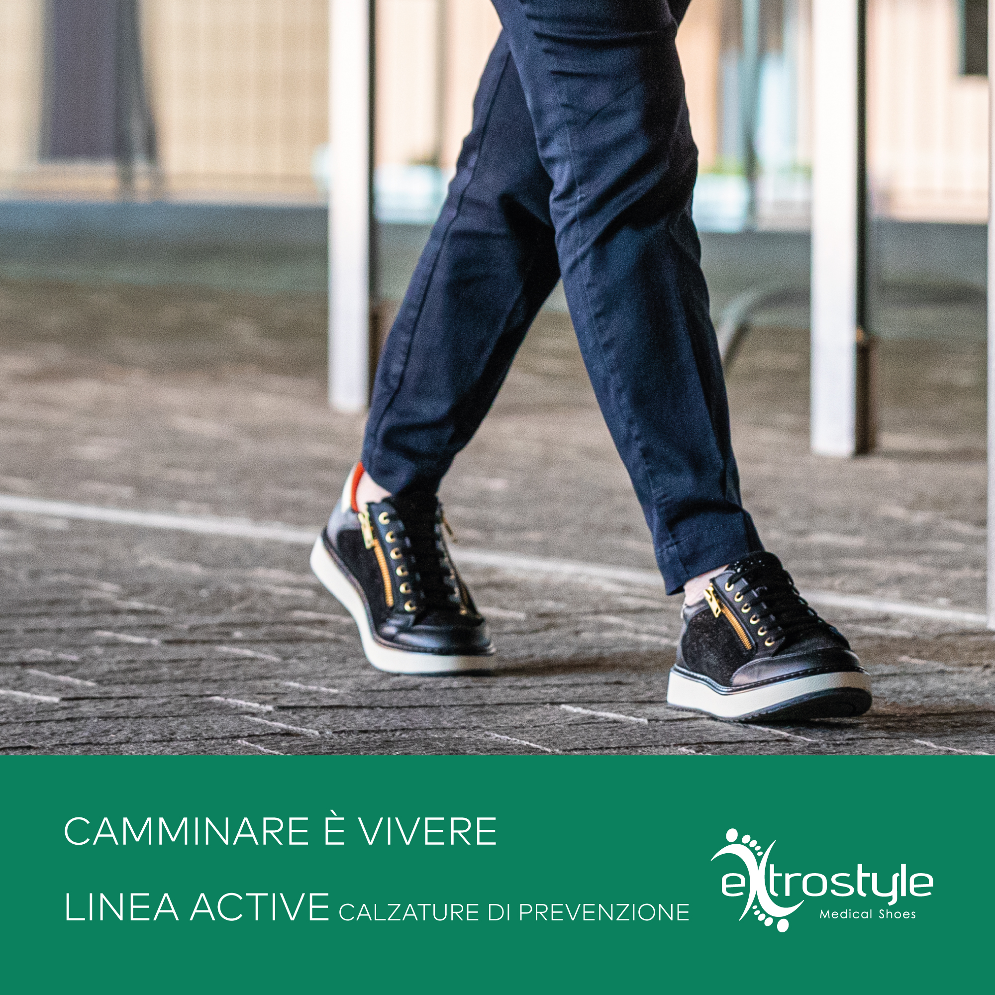 active enna oro camminare è vivere