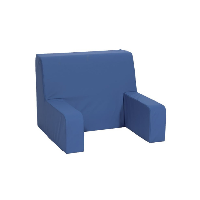 comodone-da-letto