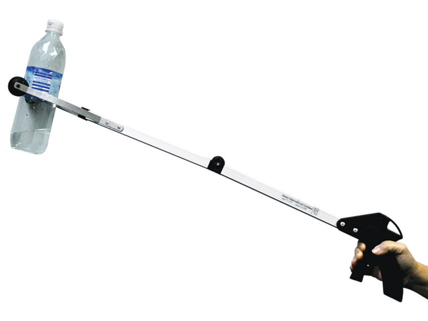 gima pinza prensile 28963_a