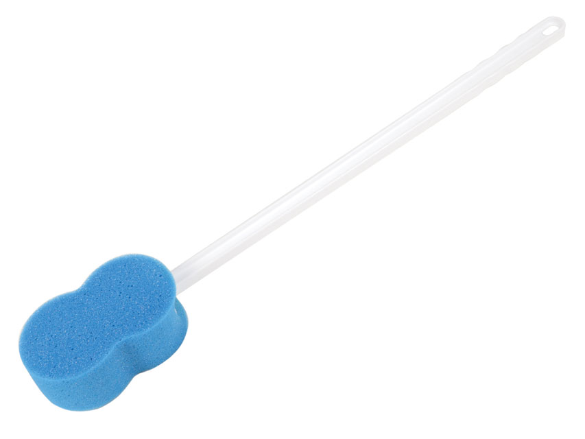 gima spugna bagno 28915
