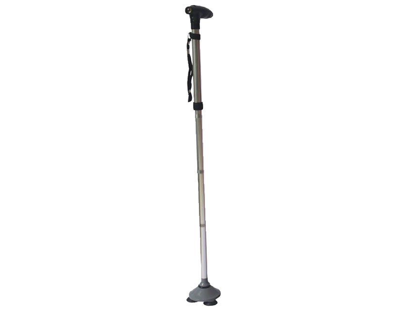 gima trusty cane 43044