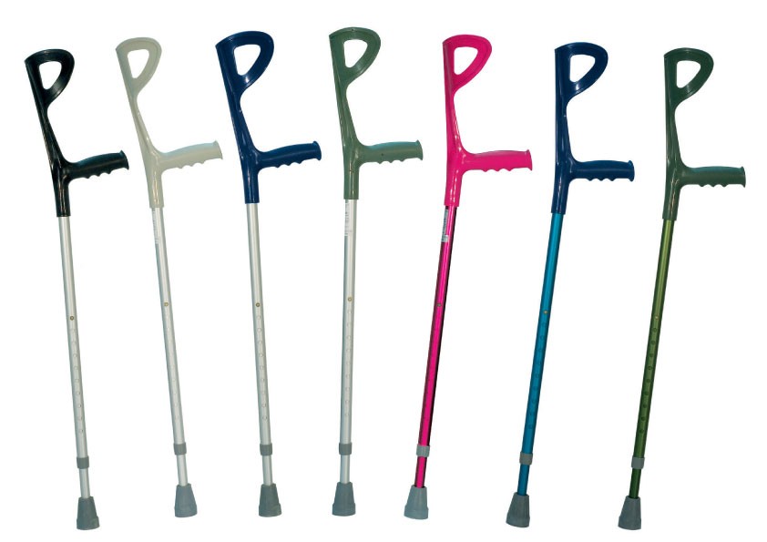 stampelle