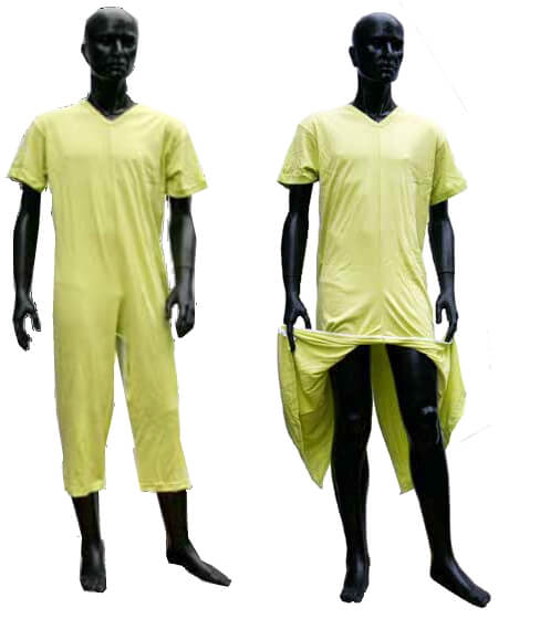 storello Body-Raffy
