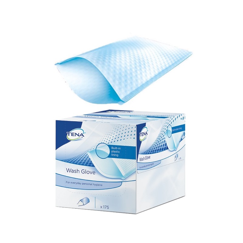 tena-wash-glove
