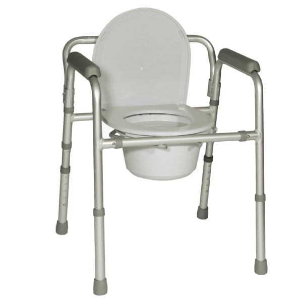 termigea sedia 3 in 1