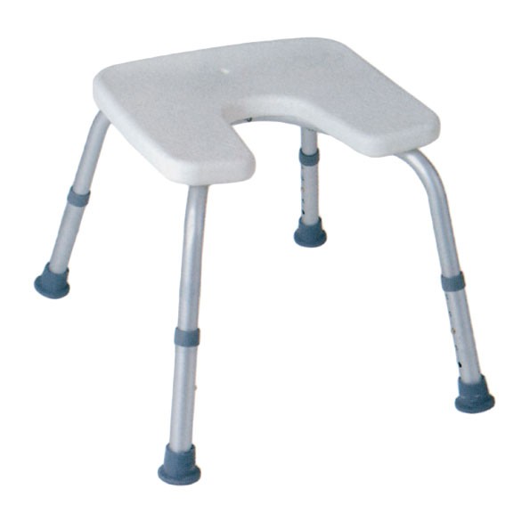 termigea sedile bidet